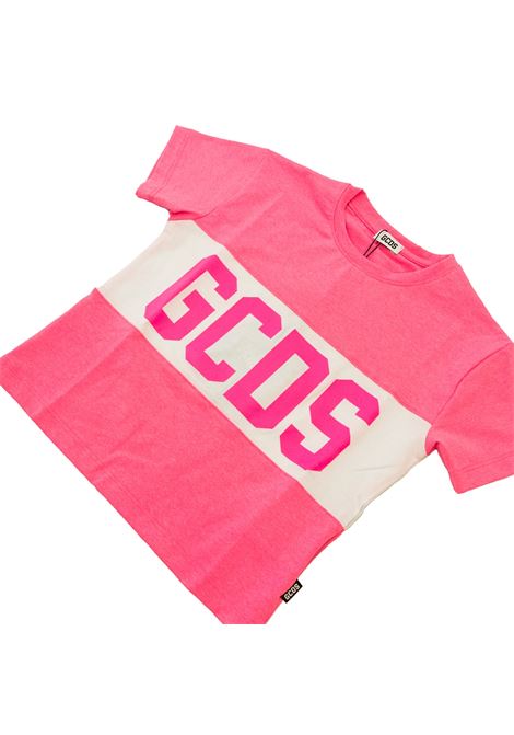  GCDS KIDS | Z0UJQC585J105566A